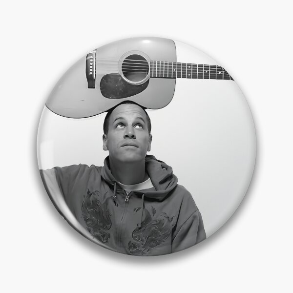Item preview, Jack Johnson designed and sold by Szafone.