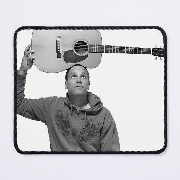 Item preview, Jack Johnson designed and sold by Szafone.