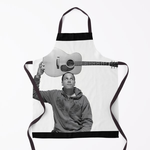 Item preview, Jack Johnson designed and sold by Szafone.