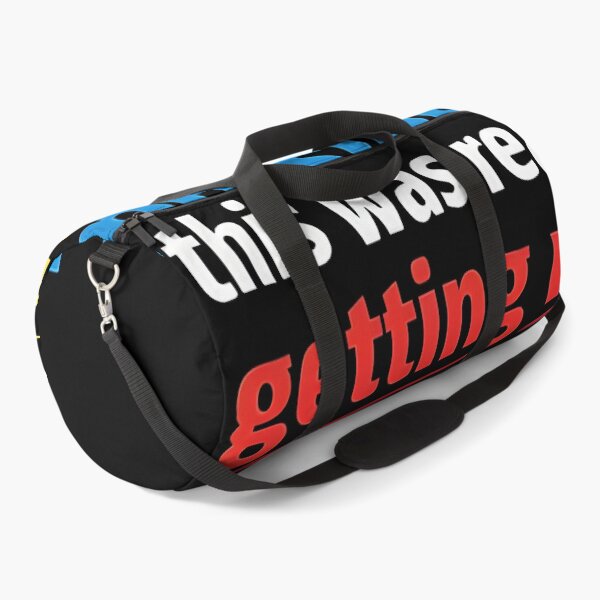 Item preview, ANTI ICE If this was really about getting rid of “criminals” why did you elect one as president? designed and sold by Uglyandcute.