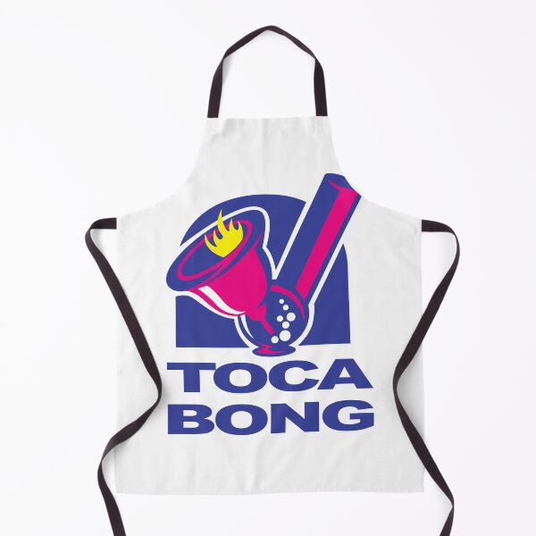 Item preview, Toca Bell Bong Fun designed and sold by LGdesigns.