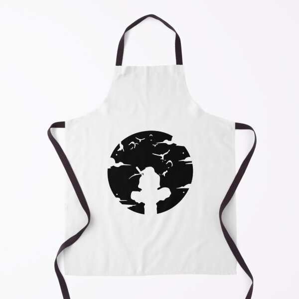 Item preview, the true hero’s path designed and sold by LU2DGames.