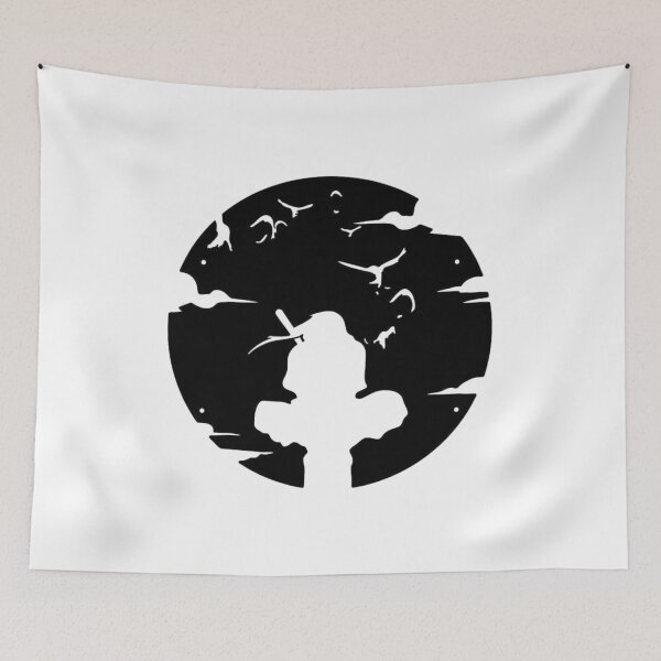 Item preview, the true hero’s path designed and sold by LU2DGames.