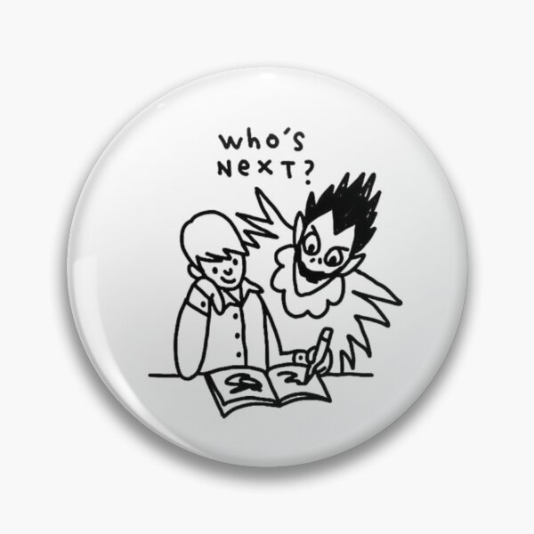 Item preview, who will be next designed and sold by LU2DGames.