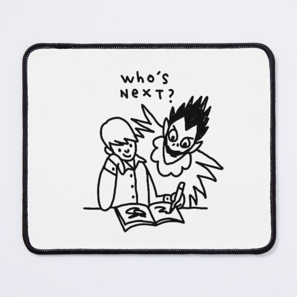Item preview, who will be next designed and sold by LU2DGames.
