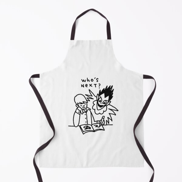 Item preview, who will be next designed and sold by LU2DGames.
