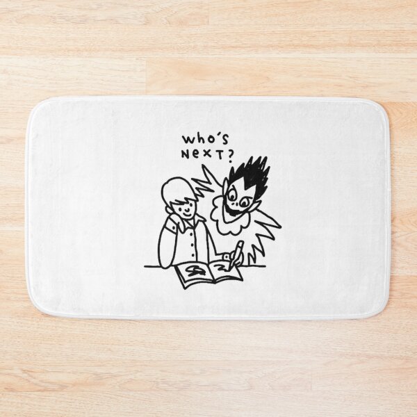 Item preview, who will be next designed and sold by LU2DGames.