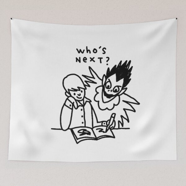 Item preview, who will be next designed and sold by LU2DGames.