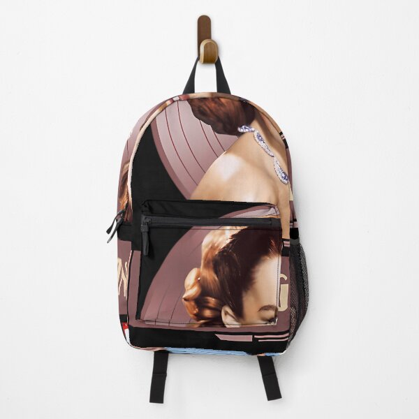 Item preview, Judy Garland - The Good Old Days designed and sold by Szafone.