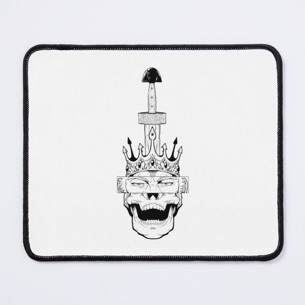 Item preview, the true king of battle designed and sold by LU2DGames.