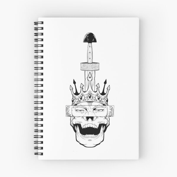 Item preview, the true king of battle designed and sold by LU2DGames.