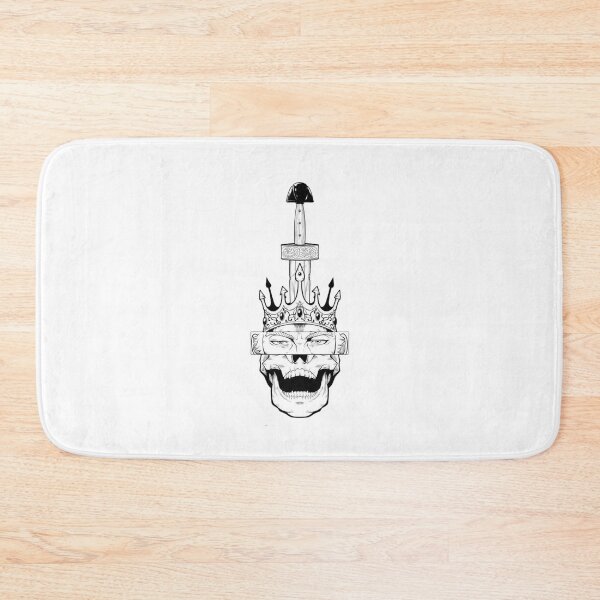 Item preview, the true king of battle designed and sold by LU2DGames.