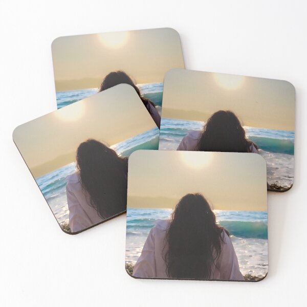 Item preview, Summer Vibes Photography Art designed and sold by inallusha.