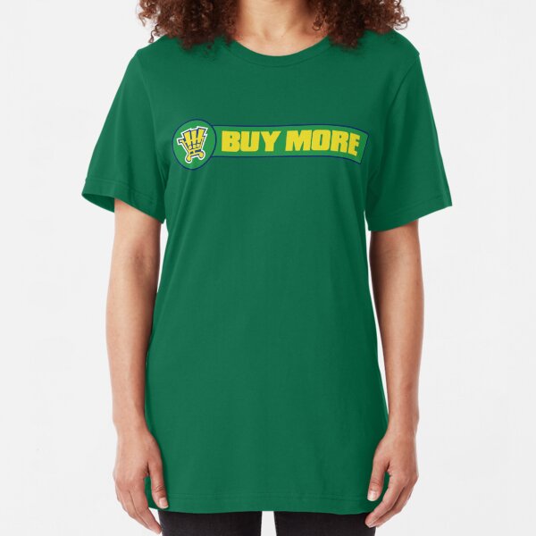 Buy T Shirts Redbubble - zero two shirt roblox template