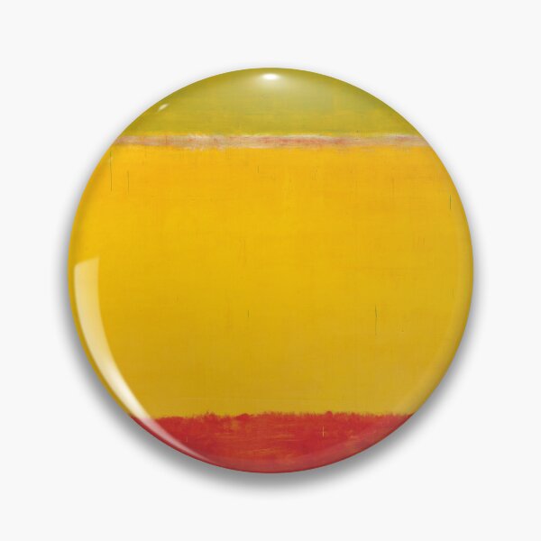 Item preview, reggae red yellow green designed and sold by Good_Things.