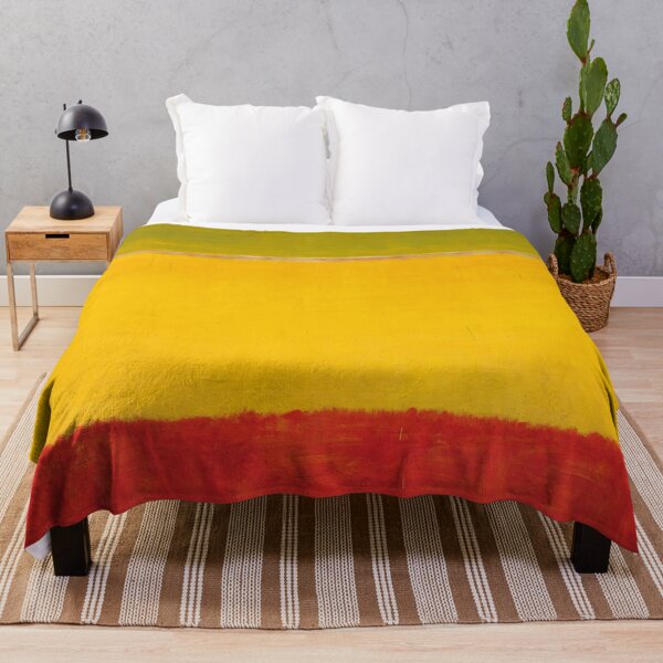 Item preview, reggae red yellow green designed and sold by Good_Things.