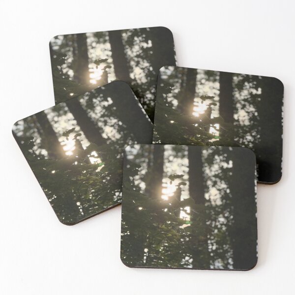 Item preview, Morning day  designed and sold by Katrin1122.