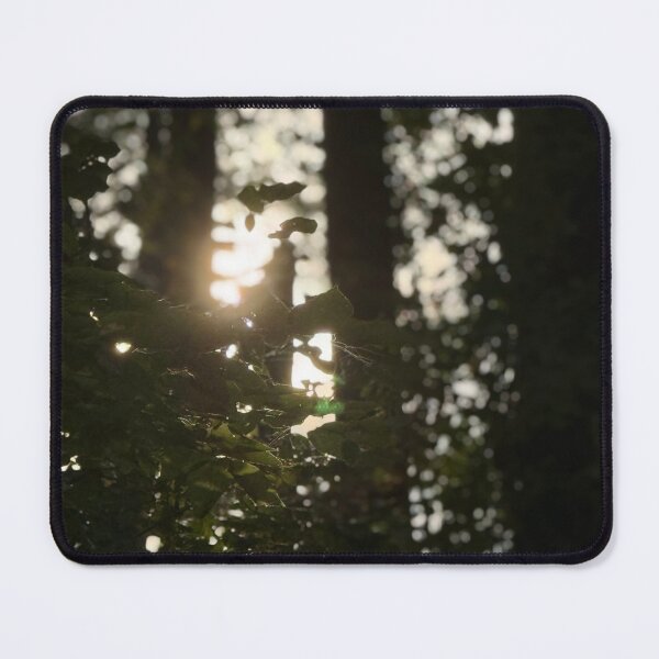 Item preview, Morning day  designed and sold by Katrin1122.