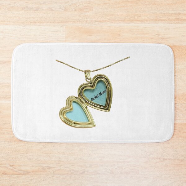 Item preview, MB Gold necklace designed and sold by Jschaffer16.
