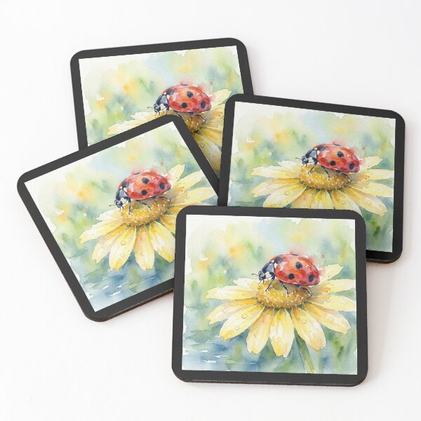 Item preview, "Dotty" designed and sold by CammiesShop.
