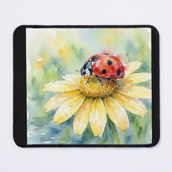Item preview, "Dotty" designed and sold by CammiesShop.