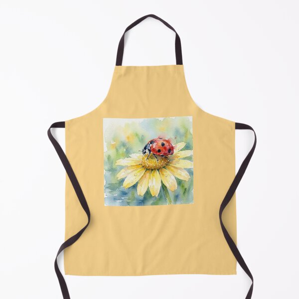 Item preview, "Dotty" designed and sold by CammiesShop.