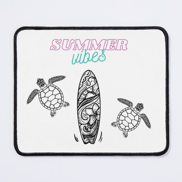 Item preview, summer vibes designed and sold by lim21.