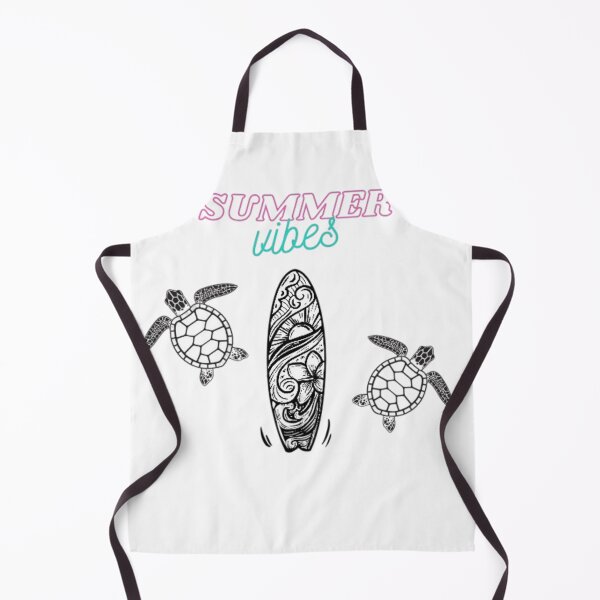 Item preview, summer vibes designed and sold by lim21.
