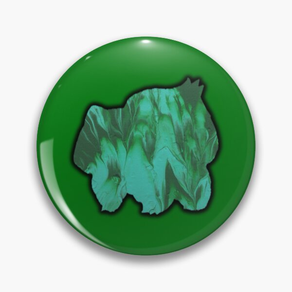 Item preview, 001 Bulbasaur designed and sold by KatBelCreates.