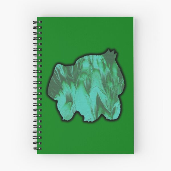 Item preview, 001 Bulbasaur designed and sold by KatBelCreates.