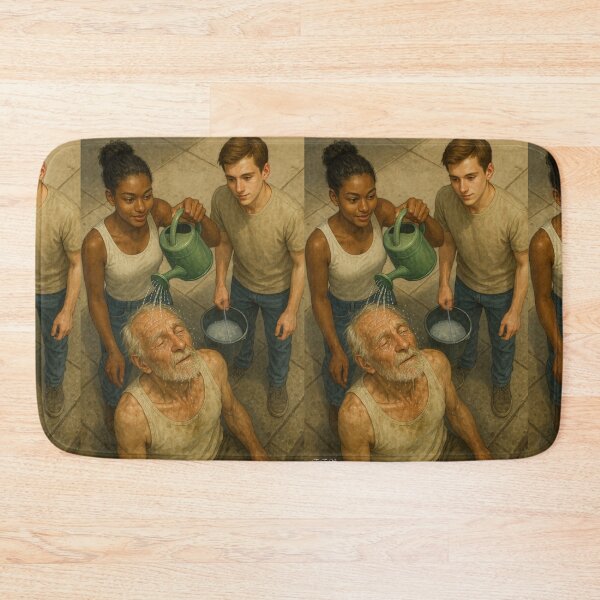 Item preview, VALUES!!! designed and sold by EscarlateShadow.