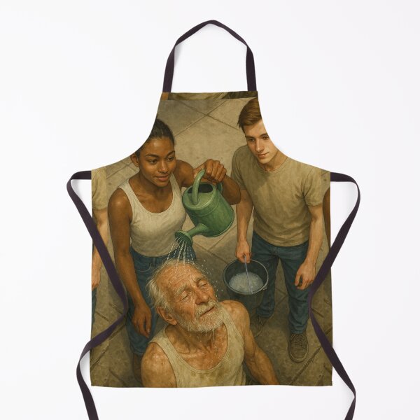 Item preview, VALUES!!! designed and sold by EscarlateShadow.