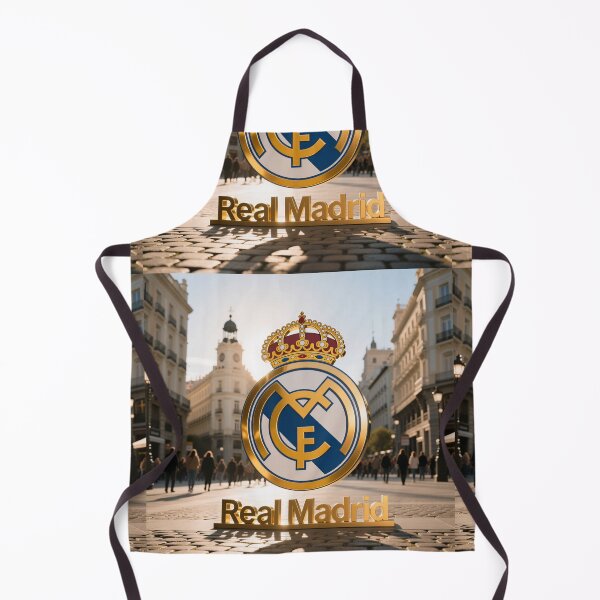 Item preview, Así así así Gana el Madrid designed and sold by casamomo.