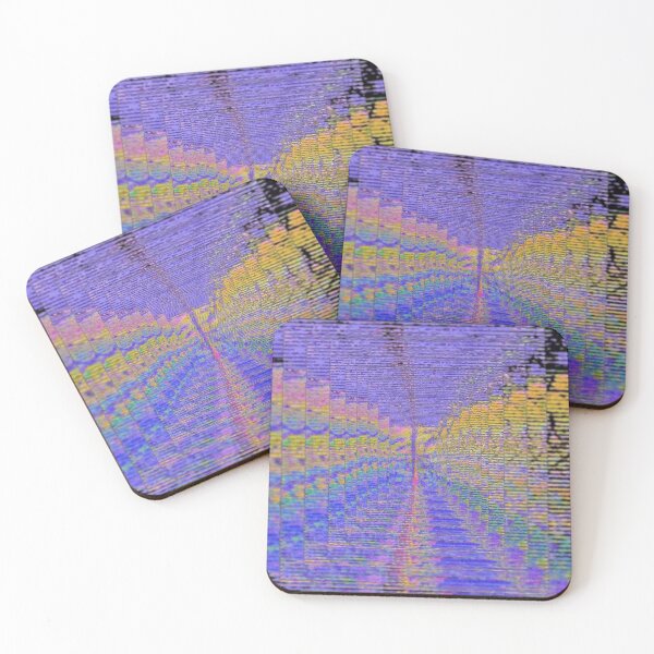 Item preview, GT'S WINDOW ECHOS designed and sold by Odd-jewelry.
