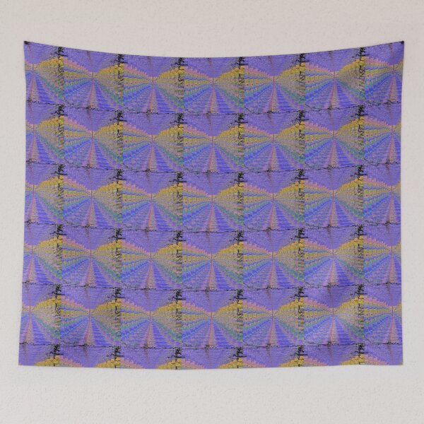 Item preview, GT'S WINDOW ECHOS designed and sold by Odd-jewelry.
