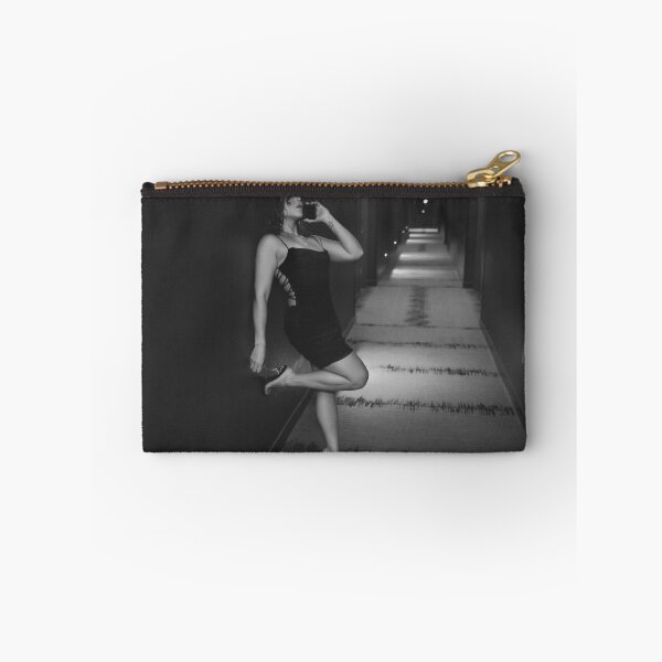 Item preview, Hello? designed and sold by mylensflow.