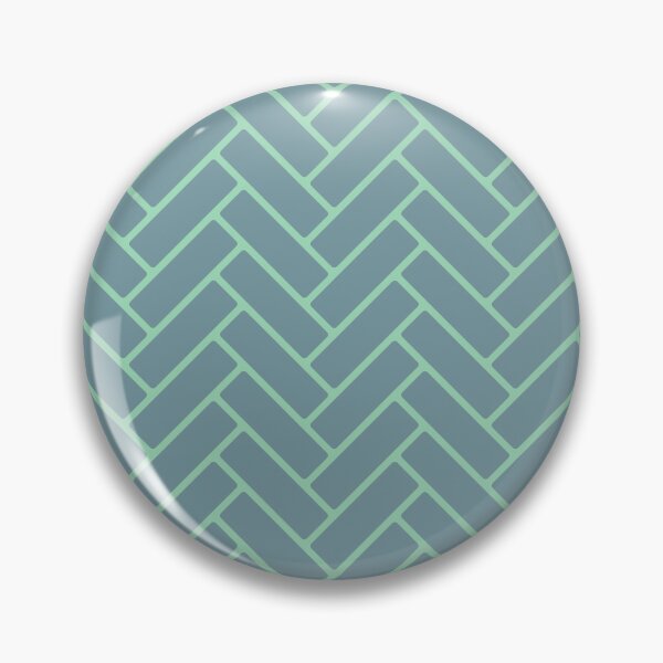Item preview, Seamless geometric herringbone pattern. Classic zigzag brick layout background for textile, wallpaper and modern surface design. designed and sold by SvitlanaSolo.