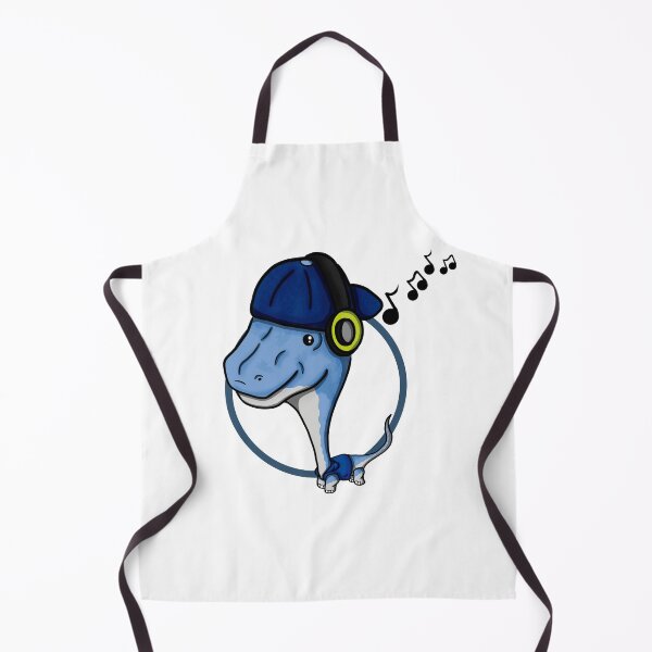 Item preview, Dinorap designed and sold by yoyitrejo.