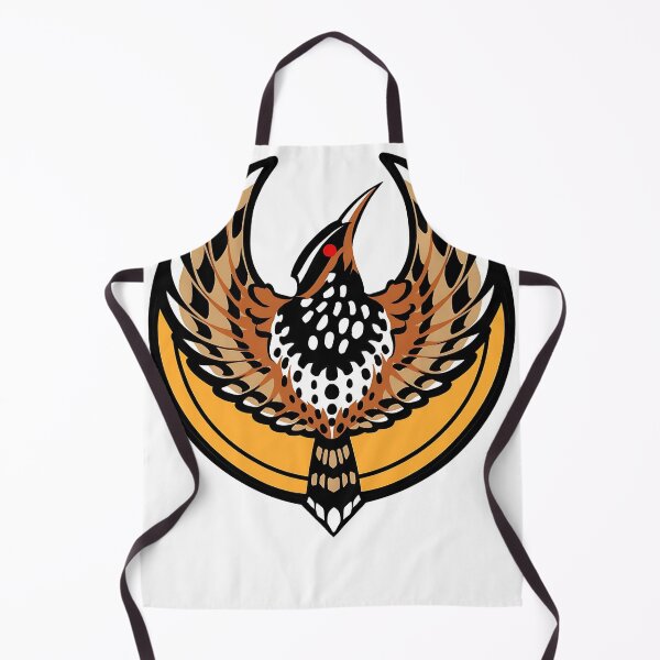 Item preview, AZ Rebel Bird Alliance Arizona designed and sold by zptees.