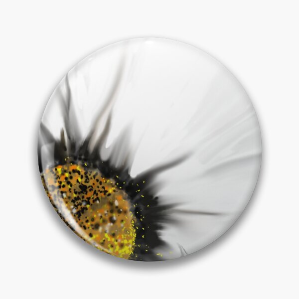 Item preview, Shasta Daisy designed and sold by Sandisart.