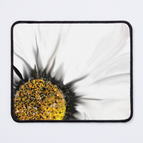 Item preview, Shasta Daisy designed and sold by Sandisart.