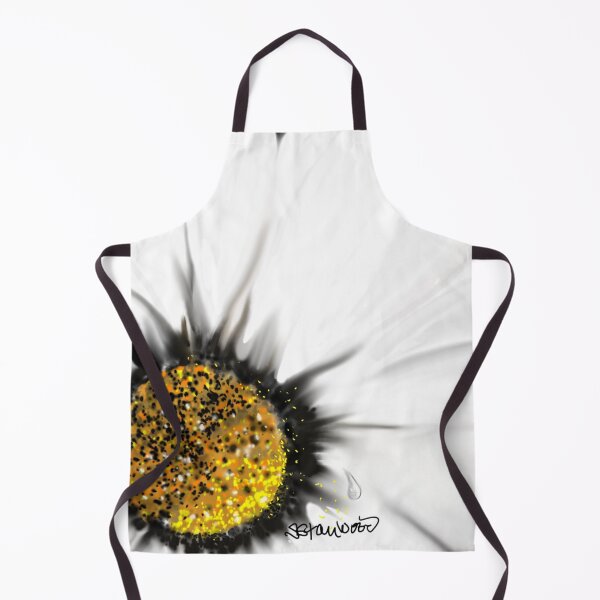 Item preview, Shasta Daisy designed and sold by Sandisart.