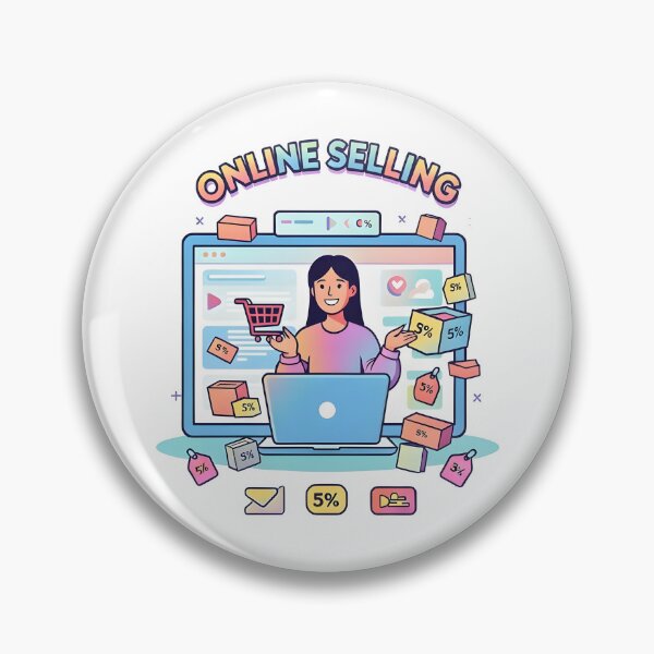Item preview, sell website designed and sold by Uglyandcute.