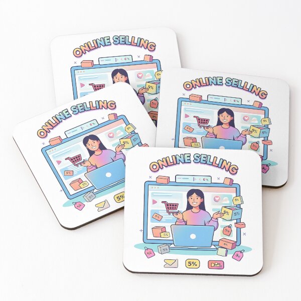 Item preview, sell website designed and sold by Uglyandcute.