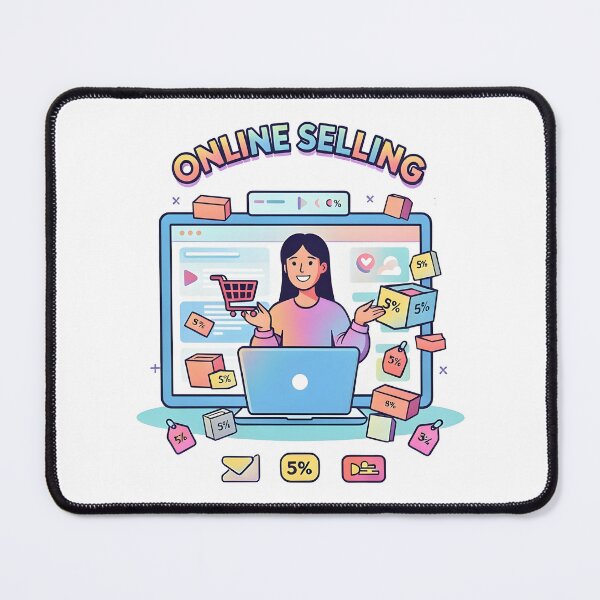 Item preview, sell website designed and sold by Uglyandcute.
