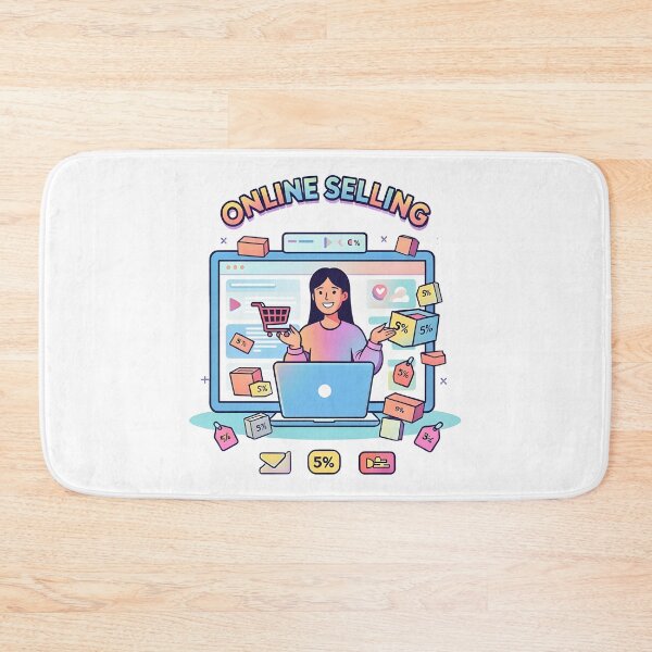 Item preview, sell website designed and sold by Uglyandcute.
