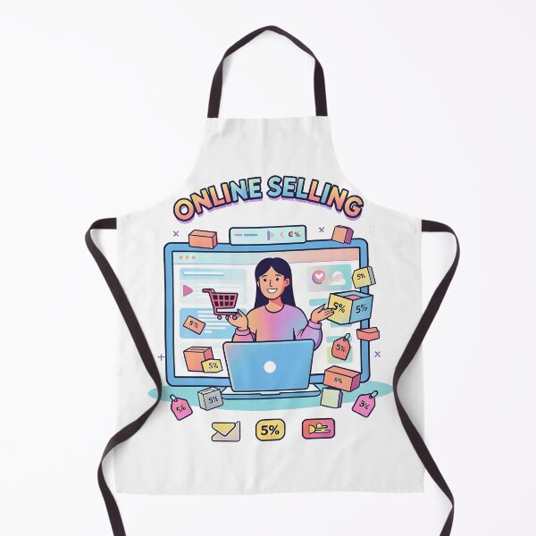 Item preview, sell website designed and sold by Uglyandcute.