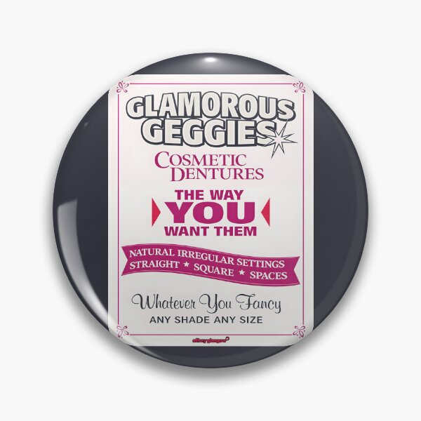 Item preview, Say Cheese designed and sold by Affray.