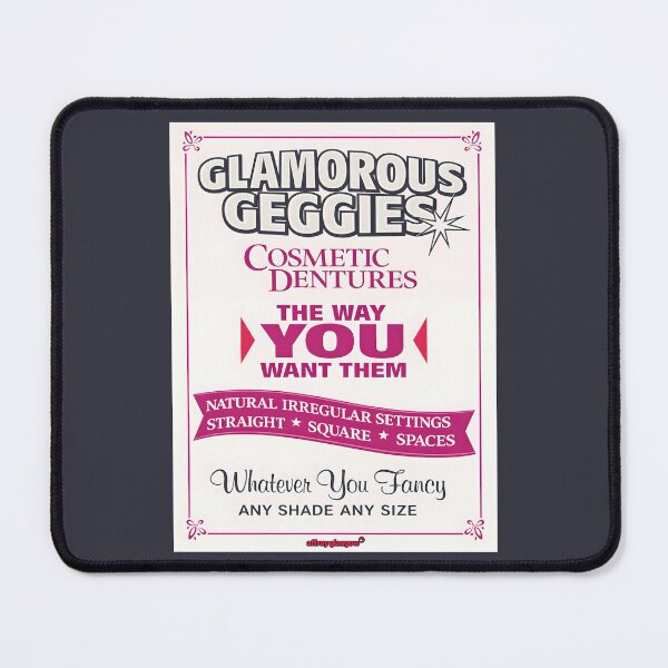 Item preview, Say Cheese designed and sold by Affray.