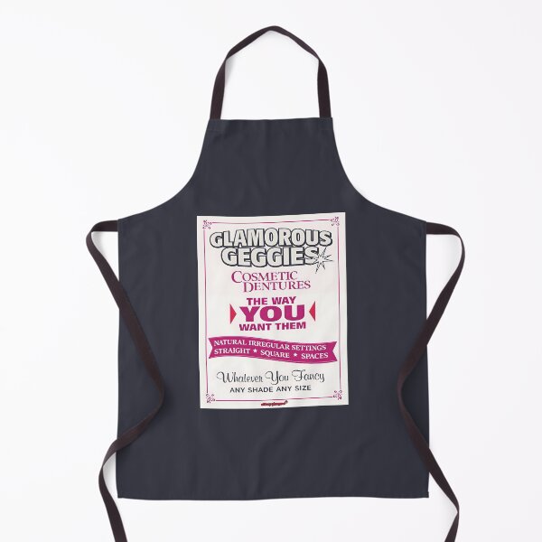 Item preview, Say Cheese designed and sold by Affray.